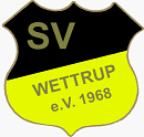 SV Wettrup